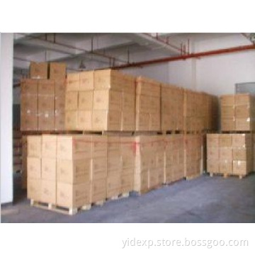 Large Warehouse Tent (010)